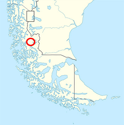 TorresDelPaine_Map