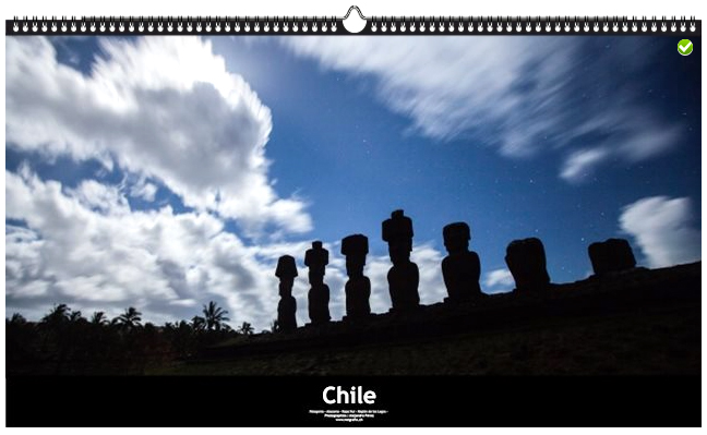Chile_Calendar_2016