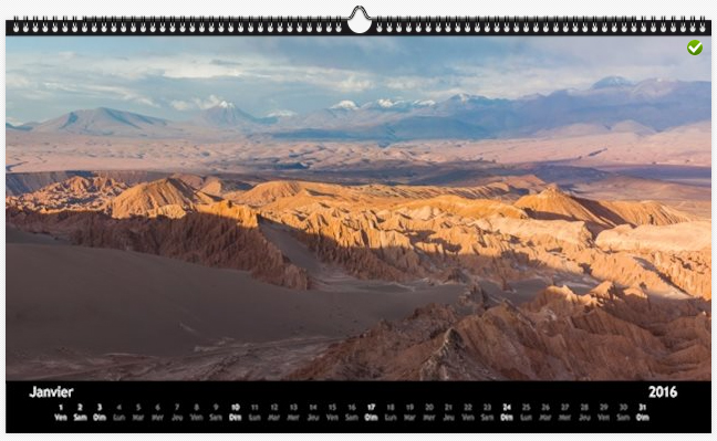 Chile_Calendar_2016_2