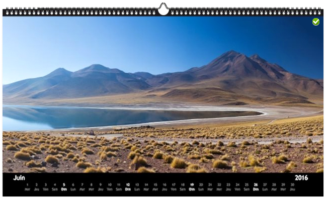 Chile_Calendar_2016_3