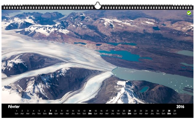 Chile_Calendar_2016_4