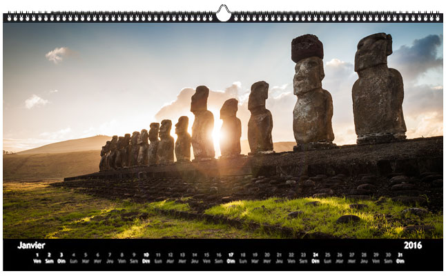 calendar_rapanui_1